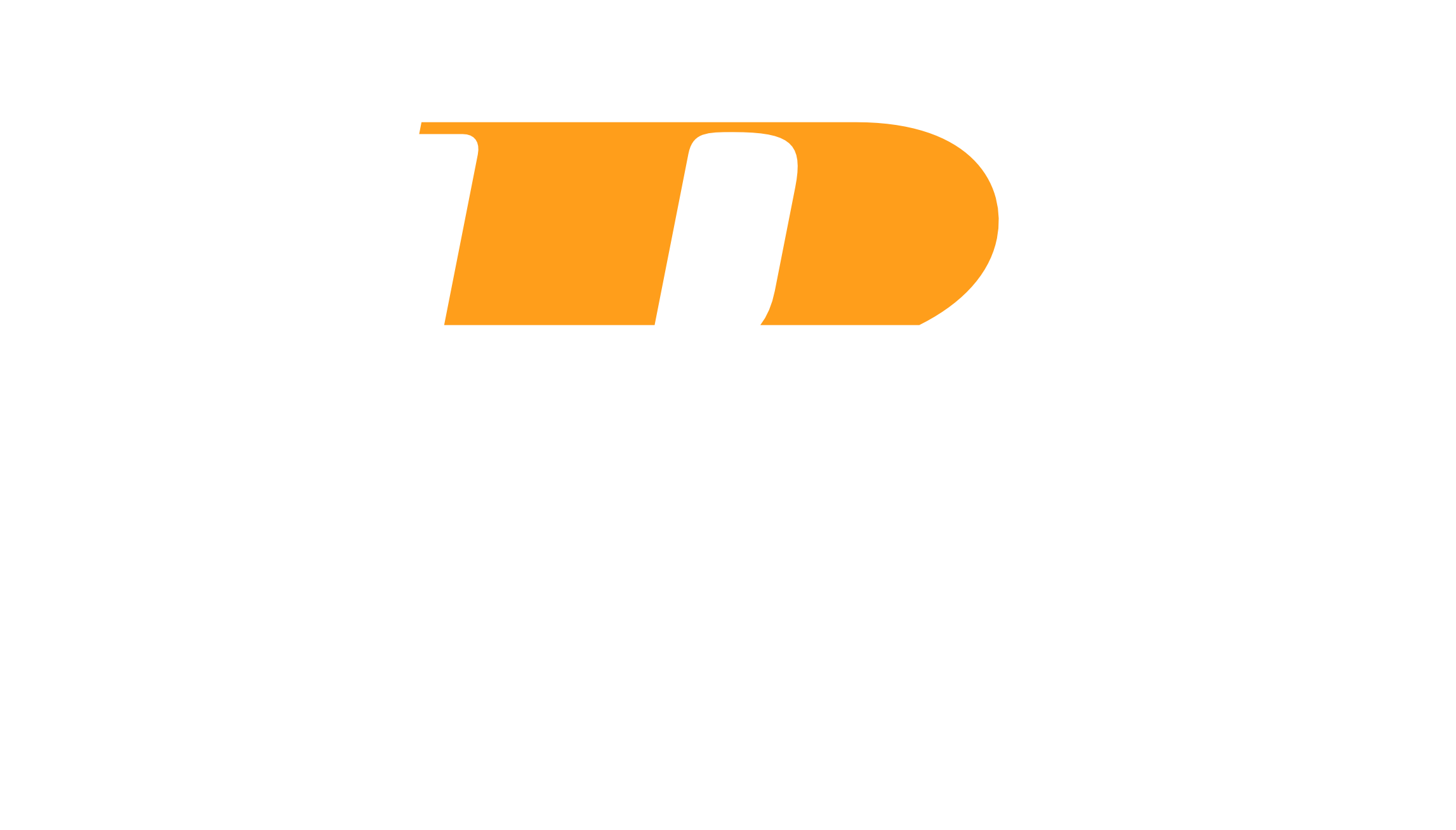 Bond Equipment logo
